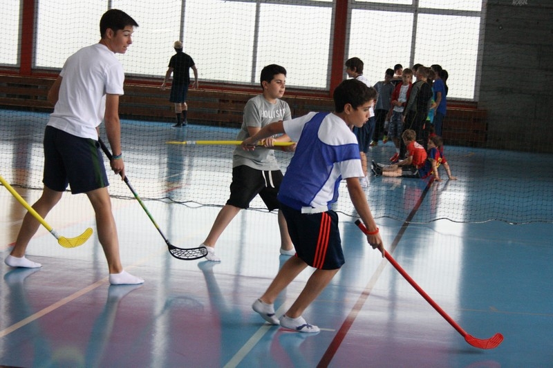 Village Camps International Summer Camp Leysin, Switzerland 2025-08-09 https://www.villagecamps.com/journals_admin/images/679-23-IMG_2933.jpg