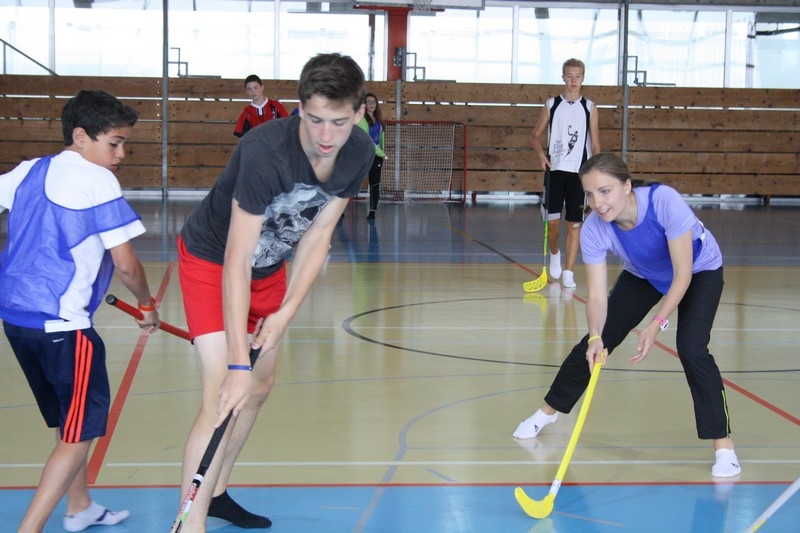 Village Camps International Summer Camp Leysin, Switzerland 2025-08-09 https://www.villagecamps.com/journals_admin/images/679-23-IMG_2935.jpg Village Camps International Summer Camp Leysin, Switzerland 2025-08-09 https://www.villagecamps.com/journals_admin/images/679-23-IMG_2935.jpg