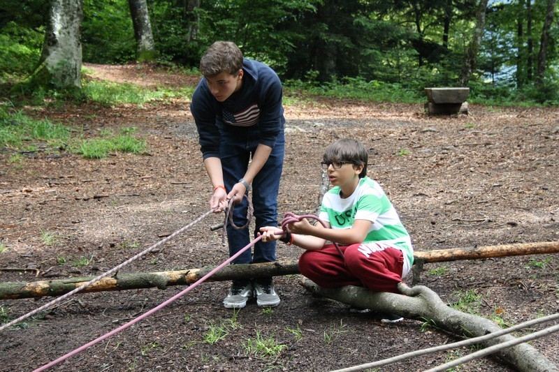 Village Camps International Summer Camp Leysin, Switzerland 2026-08-15 https://www.villagecamps.com/journals_admin/images/679-23-IMG_2945.jpg Village Camps International Summer Camp Leysin, Switzerland 2026-08-15 https://www.villagecamps.com/journals_admin/images/679-23-IMG_2945.jpg