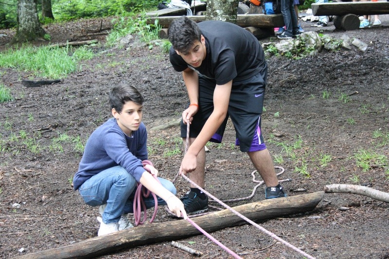 Village Camps International Summer Camp Leysin, Switzerland 2026-08-15 https://www.villagecamps.com/journals_admin/images/679-23-IMG_2946.jpg Village Camps International Summer Camp Leysin, Switzerland 2026-08-15 https://www.villagecamps.com/journals_admin/images/679-23-IMG_2946.jpg