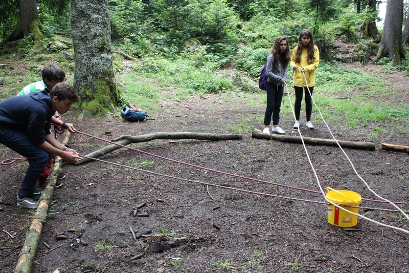 Village Camps International Summer Camp Leysin, Switzerland 2026-08-15 https://www.villagecamps.com/journals_admin/images/679-23-IMG_2950.jpg