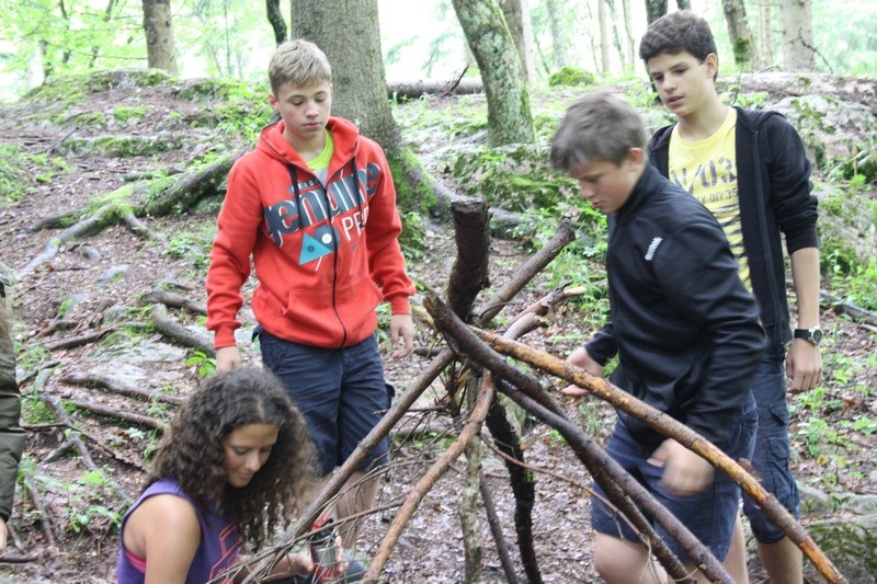 Village Camps International Summer Camp Leysin, Switzerland 2026-07-14 https://www.villagecamps.com/journals_admin/images/679-23-IMG_2957.jpg Village Camps International Summer Camp Leysin, Switzerland 2026-07-14 https://www.villagecamps.com/journals_admin/images/679-23-IMG_2957.jpg