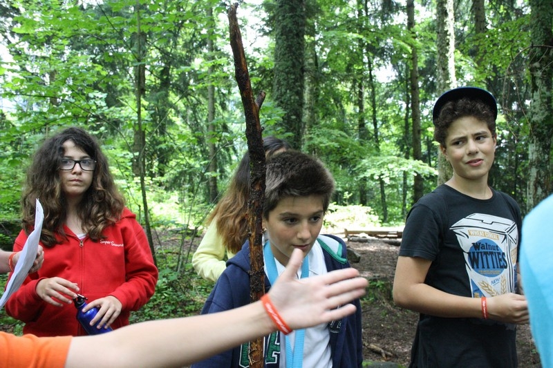 Village Camps International Summer Camp Leysin, Switzerland 2026-08-15 https://www.villagecamps.com/journals_admin/images/679-23-IMG_2984.jpg Village Camps International Summer Camp Leysin, Switzerland 2026-08-15 https://www.villagecamps.com/journals_admin/images/679-23-IMG_2984.jpg