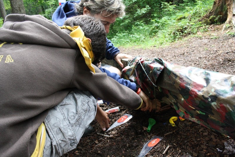 Village Camps International Summer Camp Leysin, Switzerland 2025-08-09 https://www.villagecamps.com/journals_admin/images/679-23-IMG_2994.jpg