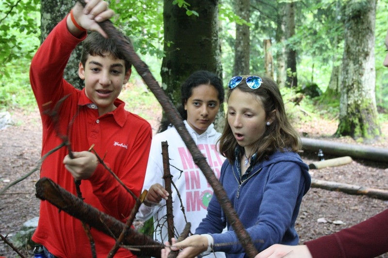 Village Camps International Summer Camp Leysin, Switzerland 2026-07-26 https://www.villagecamps.com/journals_admin/images/679-23-IMG_3007.jpg