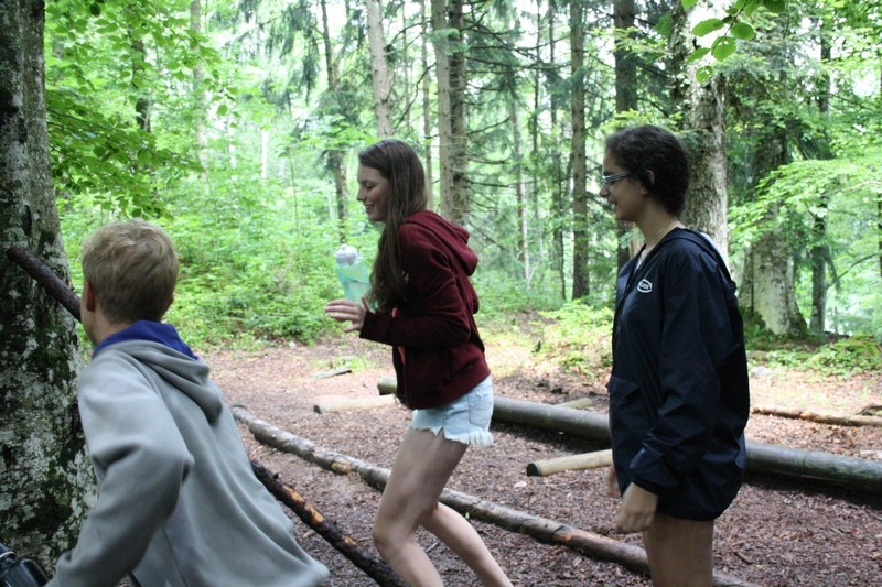 Village Camps International Summer Camp Leysin, Switzerland 2026-08-15 https://www.villagecamps.com/journals_admin/images/679-23-IMG_3014.jpg Village Camps International Summer Camp Leysin, Switzerland 2026-08-15 https://www.villagecamps.com/journals_admin/images/679-23-IMG_3014.jpg