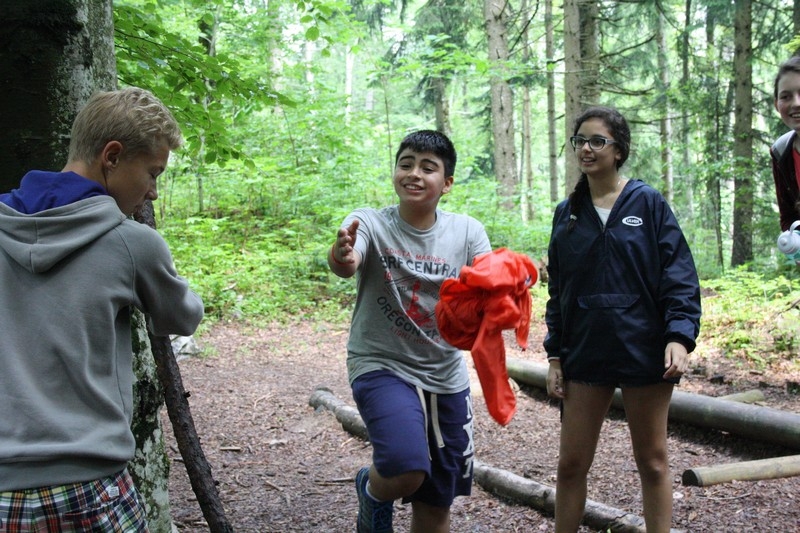 Village Camps International Summer Camp Leysin, Switzerland 2026-08-15 https://www.villagecamps.com/journals_admin/images/679-23-IMG_3015.jpg Village Camps International Summer Camp Leysin, Switzerland 2026-08-15 https://www.villagecamps.com/journals_admin/images/679-23-IMG_3015.jpg