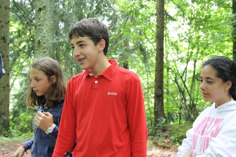 Village Camps International Summer Camp Leysin, Switzerland 2025-08-09 https://www.villagecamps.com/journals_admin/images/679-23-IMG_3016.jpg