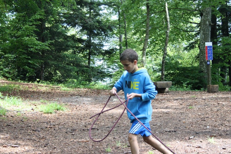 Village Camps International Summer Camp Leysin, Switzerland 2026-08-15 https://www.villagecamps.com/journals_admin/images/679-23-IMG_3034.jpg Village Camps International Summer Camp Leysin, Switzerland 2026-08-15 https://www.villagecamps.com/journals_admin/images/679-23-IMG_3034.jpg
