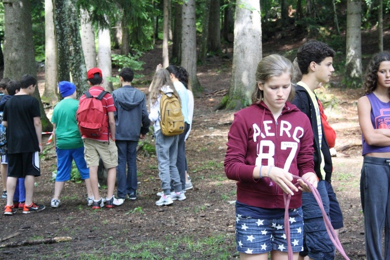 Village Camps International Summer Camp Leysin, Switzerland 2026-08-15 https://www.villagecamps.com/journals_admin/images/679-23-IMG_3038.jpg Village Camps International Summer Camp Leysin, Switzerland 2026-08-15 https://www.villagecamps.com/journals_admin/images/679-23-IMG_3038.jpg
