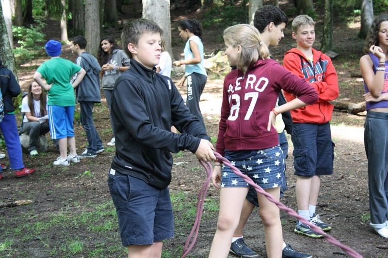 Village Camps International Summer Camp Leysin, Switzerland 2026-08-15 https://www.villagecamps.com/journals_admin/images/679-23-IMG_3039.jpg Village Camps International Summer Camp Leysin, Switzerland 2026-08-15 https://www.villagecamps.com/journals_admin/images/679-23-IMG_3039.jpg