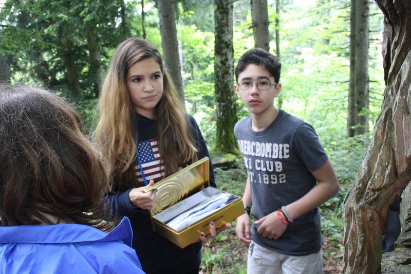 Village Camps International Summer Camp Leysin, Switzerland 2026-08-15 https://www.villagecamps.com/journals_admin/images/679-23-IMG_3042.jpg Village Camps International Summer Camp Leysin, Switzerland 2026-08-15 https://www.villagecamps.com/journals_admin/images/679-23-IMG_3042.jpg