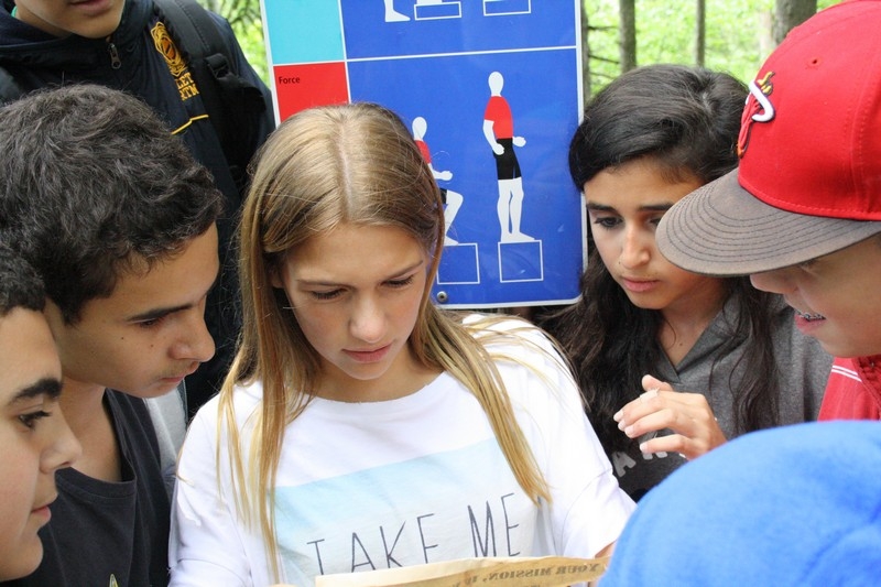 Village Camps International Summer Camp Leysin, Switzerland 2025-08-09 https://www.villagecamps.com/journals_admin/images/679-23-IMG_3061.jpg