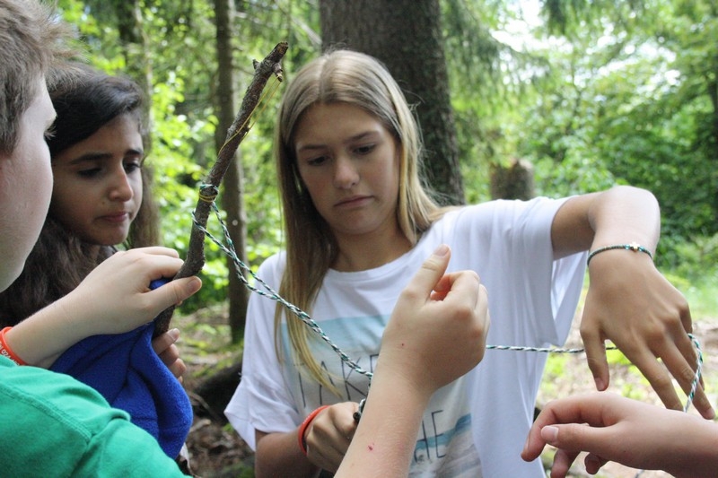 Village Camps International Summer Camp Leysin, Switzerland 2026-08-15 https://www.villagecamps.com/journals_admin/images/679-23-IMG_3065.jpg