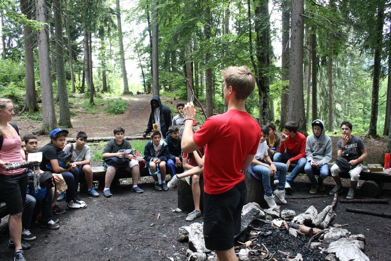 Village Camps International Summer Camp Leysin, Switzerland 2025-08-09 https://www.villagecamps.com/journals_admin/images/679-23-IMG_3067.jpg Village Camps International Summer Camp Leysin, Switzerland 2025-08-09 https://www.villagecamps.com/journals_admin/images/679-23-IMG_3067.jpg