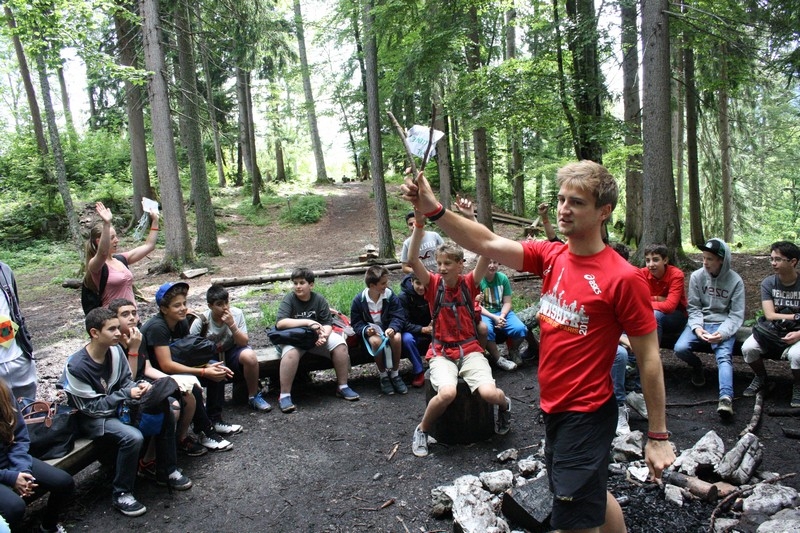 Village Camps International Summer Camp Leysin, Switzerland 2026-07-15 https://www.villagecamps.com/journals_admin/images/679-23-IMG_3075.jpg Village Camps International Summer Camp Leysin, Switzerland 2026-07-15 https://www.villagecamps.com/journals_admin/images/679-23-IMG_3075.jpg