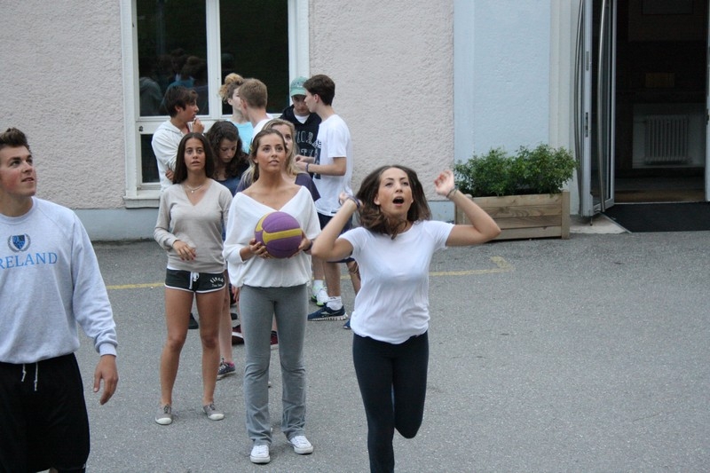 Village Camps International Summer Camp Leysin, Switzerland 2026-08-15 https://www.villagecamps.com/journals_admin/images/679-24-IMG_3284.jpg Village Camps International Summer Camp Leysin, Switzerland 2026-08-15 https://www.villagecamps.com/journals_admin/images/679-24-IMG_3284.jpg