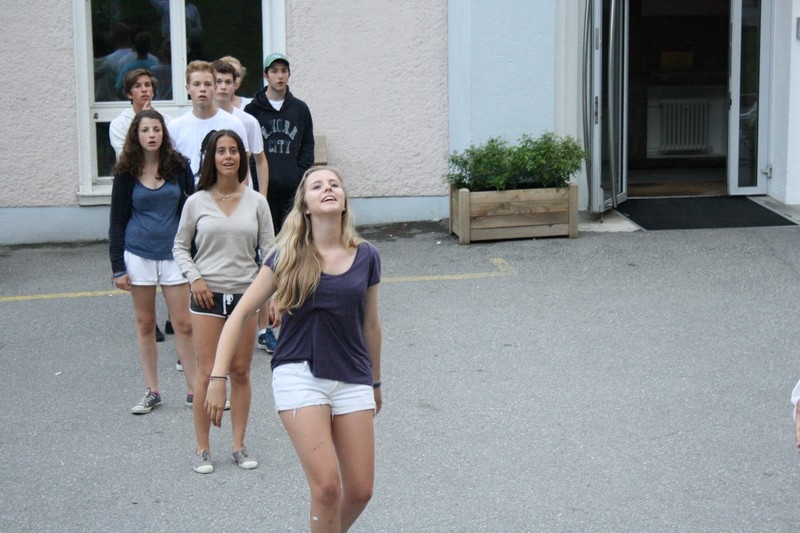 Village Camps International Summer Camp Leysin, Switzerland 2025-08-09 https://www.villagecamps.com/journals_admin/images/679-24-IMG_3286.jpg