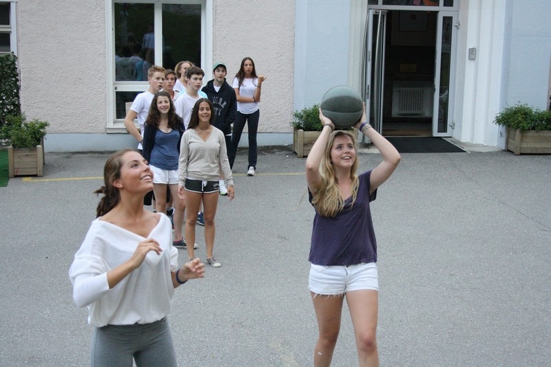 Village Camps International Summer Camp Leysin, Switzerland 2025-08-09 https://www.villagecamps.com/journals_admin/images/679-24-IMG_3292.jpg
