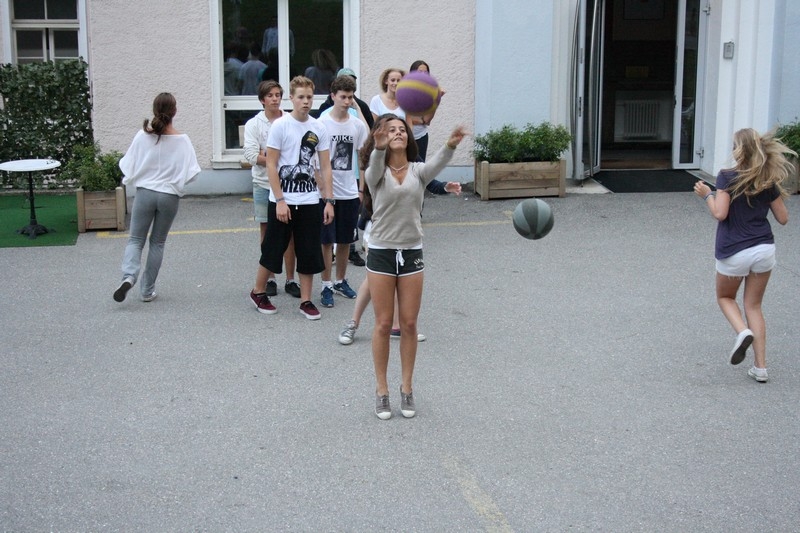 Village Camps International Summer Camp Leysin, Switzerland 2025-08-09 https://www.villagecamps.com/journals_admin/images/679-24-IMG_3294.jpg Village Camps International Summer Camp Leysin, Switzerland 2025-08-09 https://www.villagecamps.com/journals_admin/images/679-24-IMG_3294.jpg