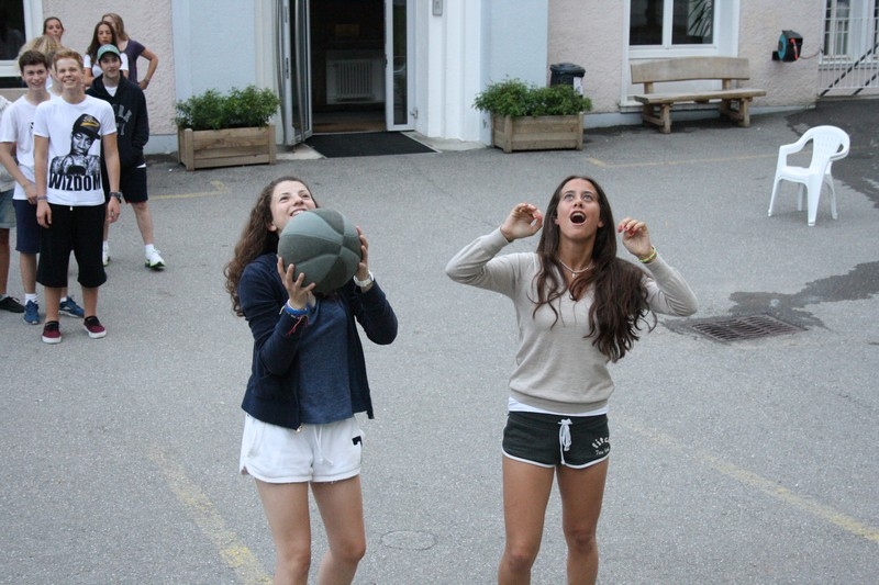 Village Camps International Summer Camp Leysin, Switzerland 2026-08-15 https://www.villagecamps.com/journals_admin/images/679-24-IMG_3298.jpg Village Camps International Summer Camp Leysin, Switzerland 2026-08-15 https://www.villagecamps.com/journals_admin/images/679-24-IMG_3298.jpg