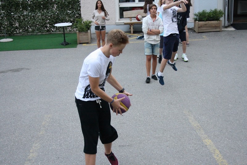 Village Camps International Summer Camp Leysin, Switzerland 2026-08-15 https://www.villagecamps.com/journals_admin/images/679-24-IMG_3299.jpg Village Camps International Summer Camp Leysin, Switzerland 2026-08-15 https://www.villagecamps.com/journals_admin/images/679-24-IMG_3299.jpg