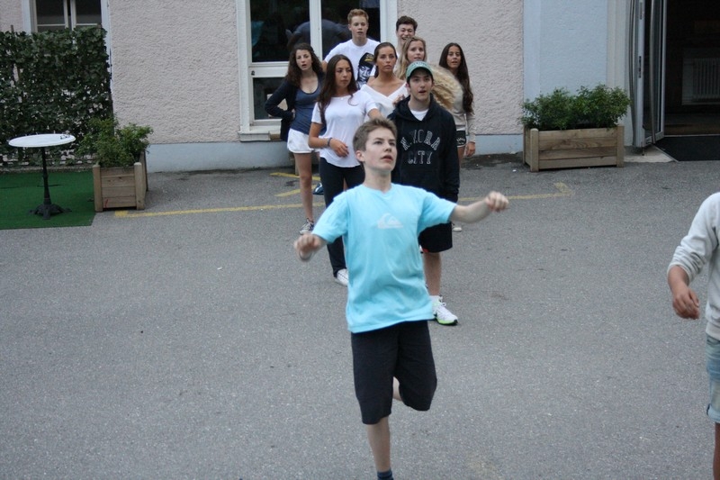Village Camps International Summer Camp Leysin, Switzerland 2025-08-09 https://www.villagecamps.com/journals_admin/images/679-24-IMG_3305.jpg