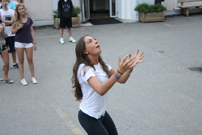 Village Camps International Summer Camp Leysin, Switzerland 2025-08-09 https://www.villagecamps.com/journals_admin/images/679-24-IMG_3319.jpg