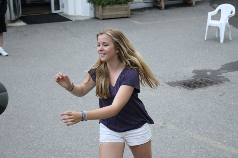 Village Camps International Summer Camp Leysin, Switzerland 2025-08-09 https://www.villagecamps.com/journals_admin/images/679-24-IMG_3321.jpg Village Camps International Summer Camp Leysin, Switzerland 2025-08-09 https://www.villagecamps.com/journals_admin/images/679-24-IMG_3321.jpg