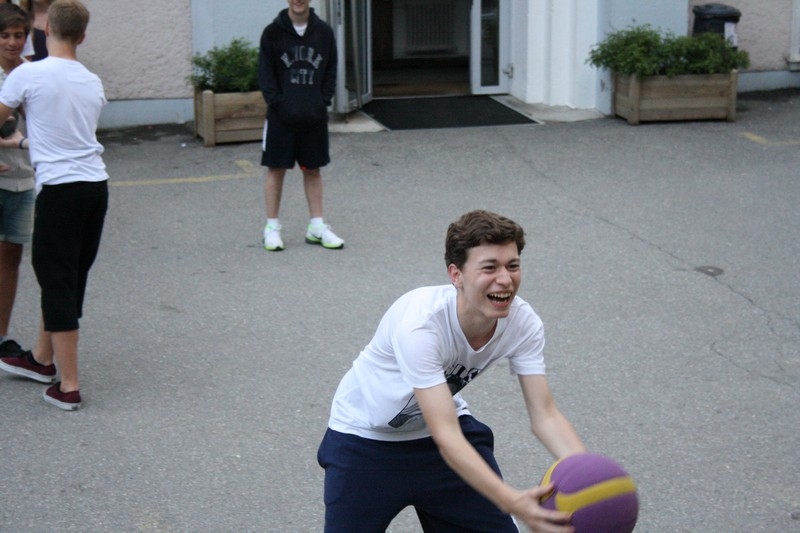 Village Camps International Summer Camp Leysin, Switzerland 2026-08-15 https://www.villagecamps.com/journals_admin/images/679-24-IMG_3329.jpg