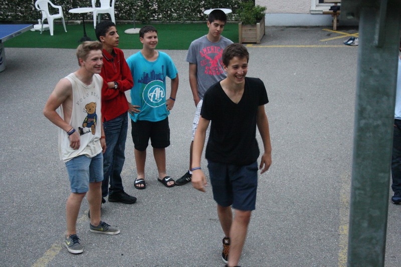 Village Camps International Summer Camp Leysin, Switzerland 2026-08-15 https://www.villagecamps.com/journals_admin/images/679-24-IMG_3421.jpg Village Camps International Summer Camp Leysin, Switzerland 2026-08-15 https://www.villagecamps.com/journals_admin/images/679-24-IMG_3421.jpg
