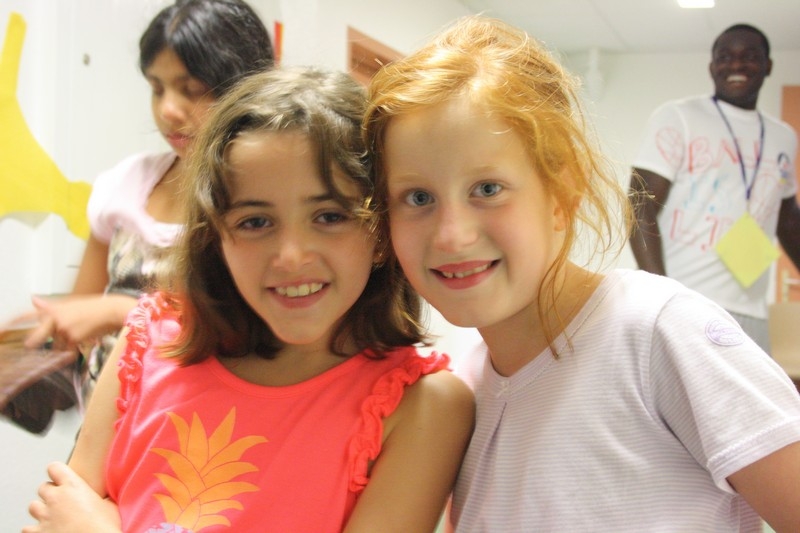 Village Camps International Summer Camp Leysin, Switzerland 2025-08-09 https://www.villagecamps.com/journals_admin/images/679-34-IMG_3079.jpg