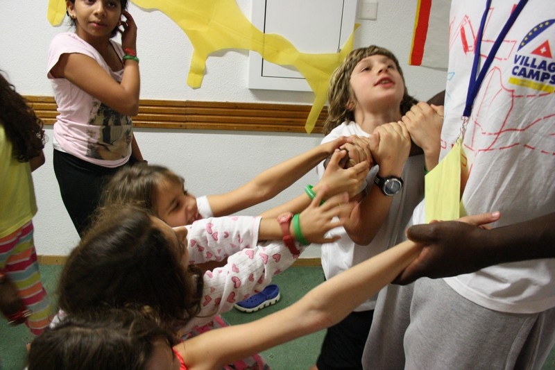 Village Camps International Summer Camp Leysin, Switzerland 2025-08-09 https://www.villagecamps.com/journals_admin/images/679-34-IMG_3082.jpg