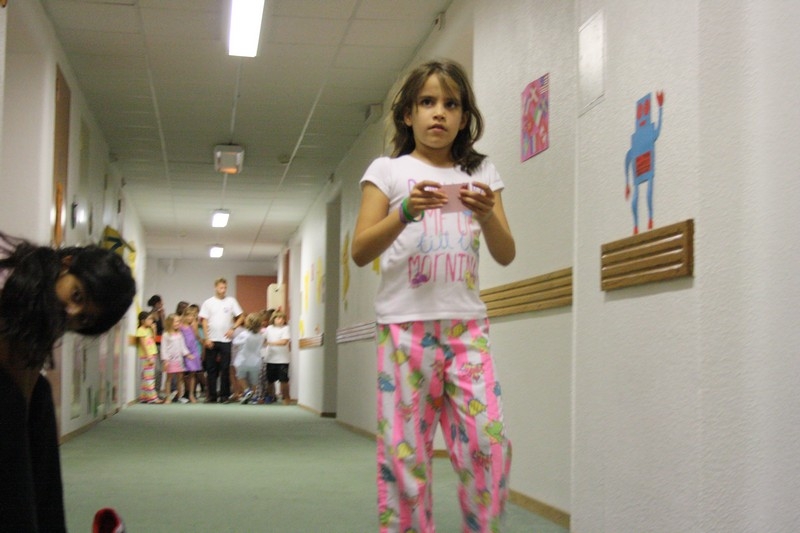 Village Camps International Summer Camp Leysin, Switzerland 2026-08-15 https://www.villagecamps.com/journals_admin/images/679-34-IMG_3104.jpg Village Camps International Summer Camp Leysin, Switzerland 2026-08-15 https://www.villagecamps.com/journals_admin/images/679-34-IMG_3104.jpg