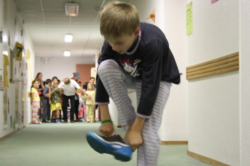 Village Camps International Summer Camp Leysin, Switzerland 2026-07-26 https://www.villagecamps.com/journals_admin/images/679-34-IMG_3121.jpg