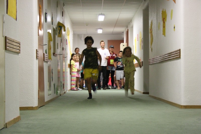 Village Camps International Summer Camp Leysin, Switzerland 2025-08-09 https://www.villagecamps.com/journals_admin/images/679-34-IMG_3123.jpg Village Camps International Summer Camp Leysin, Switzerland 2025-08-09 https://www.villagecamps.com/journals_admin/images/679-34-IMG_3123.jpg
