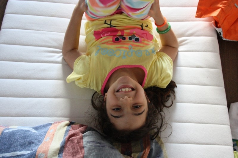 Village Camps International Summer Camp Leysin, Switzerland 2026-07-26 https://www.villagecamps.com/journals_admin/images/679-34-IMG_3138.jpg