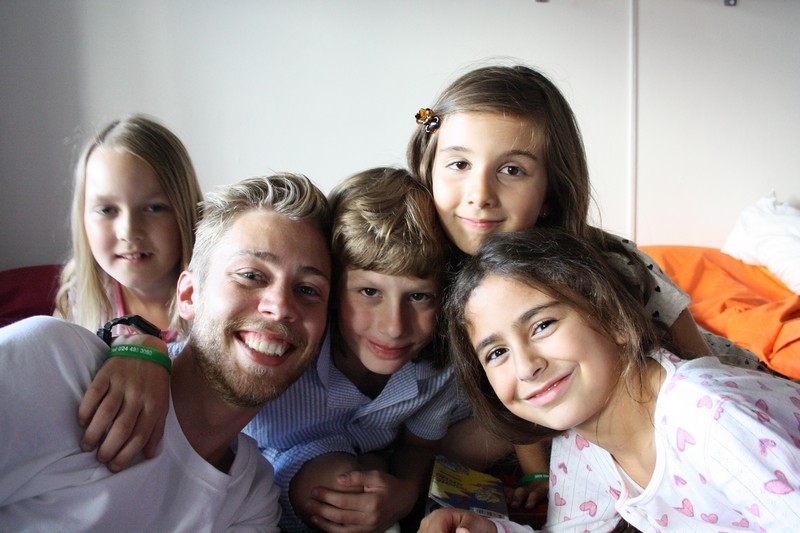 Village Camps International Summer Camp Leysin, Switzerland 2026-08-15 https://www.villagecamps.com/journals_admin/images/679-34-IMG_3154.jpg Village Camps International Summer Camp Leysin, Switzerland 2026-08-15 https://www.villagecamps.com/journals_admin/images/679-34-IMG_3154.jpg