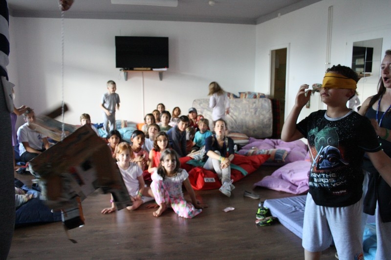 Village Camps International Summer Camp Leysin, Switzerland 2025-08-09 https://www.villagecamps.com/journals_admin/images/679-34-IMG_3164.jpg