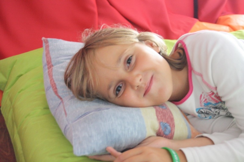 Village Camps International Summer Camp Leysin, Switzerland 2026-08-15 https://www.villagecamps.com/journals_admin/images/679-34-IMG_3191.jpg Village Camps International Summer Camp Leysin, Switzerland 2026-08-15 https://www.villagecamps.com/journals_admin/images/679-34-IMG_3191.jpg