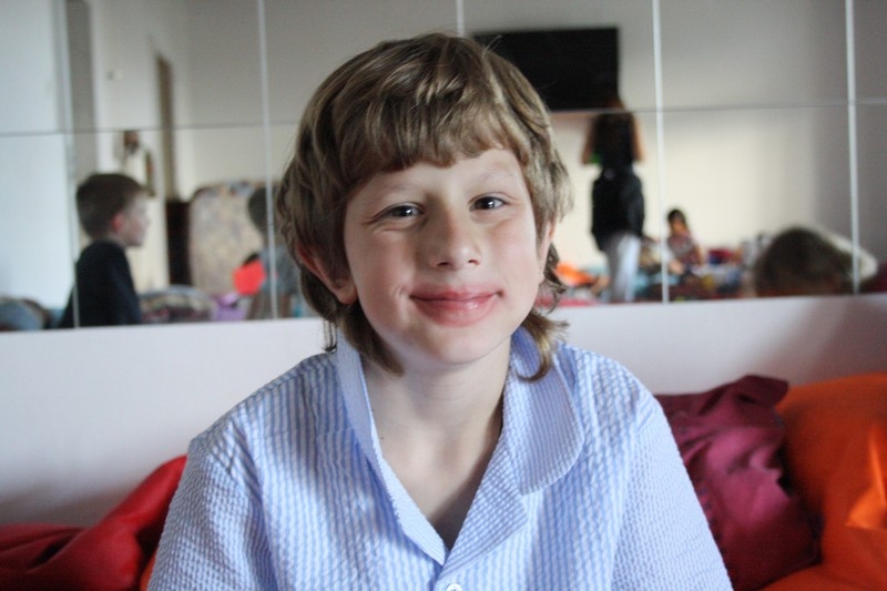Village Camps International Summer Camp Leysin, Switzerland 2025-08-09 https://www.villagecamps.com/journals_admin/images/679-34-IMG_3194.jpg