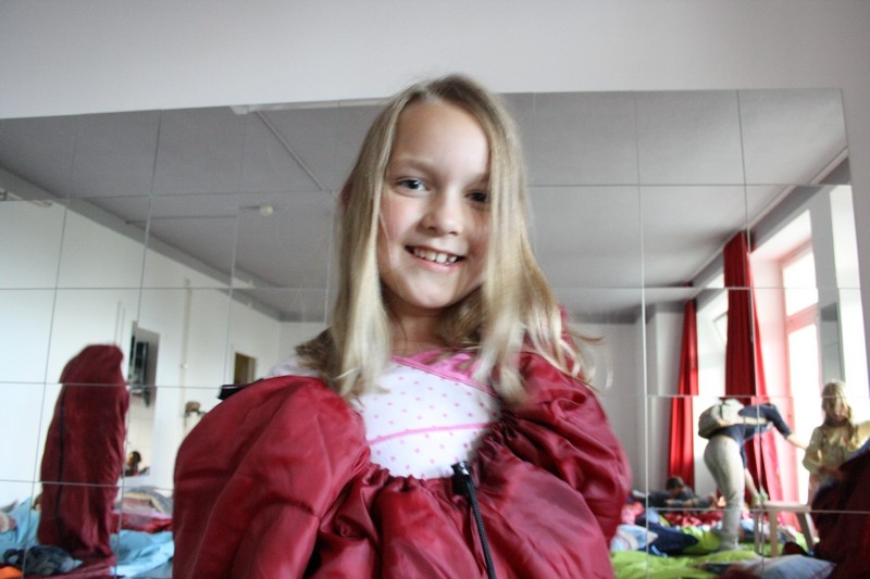 Village Camps International Summer Camp Leysin, Switzerland 2026-08-15 https://www.villagecamps.com/journals_admin/images/679-34-IMG_3204.jpg Village Camps International Summer Camp Leysin, Switzerland 2026-08-15 https://www.villagecamps.com/journals_admin/images/679-34-IMG_3204.jpg