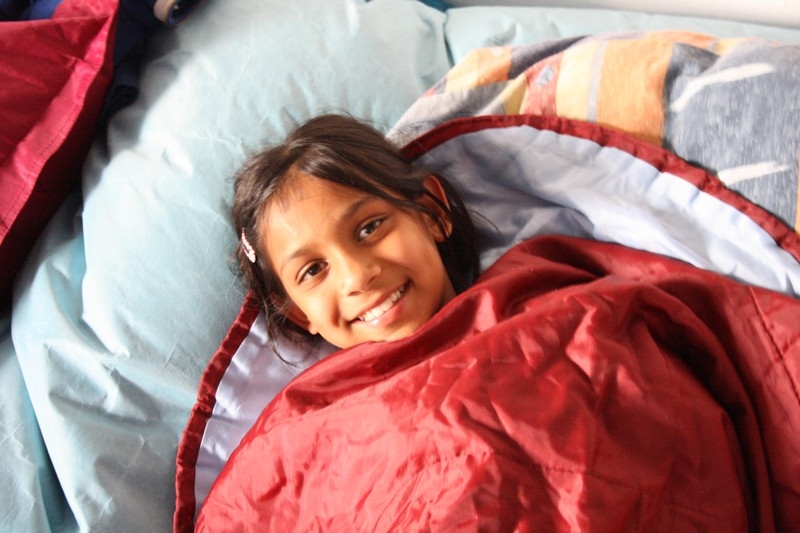 Village Camps International Summer Camp Leysin, Switzerland 2025-08-09 https://www.villagecamps.com/journals_admin/images/679-34-IMG_3206.jpg