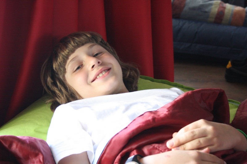 Village Camps International Summer Camp Leysin, Switzerland 2025-08-09 https://www.villagecamps.com/journals_admin/images/679-34-IMG_3209.jpg