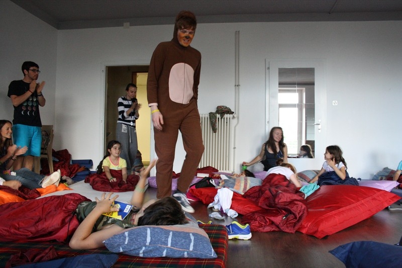 Village Camps International Summer Camp Leysin, Switzerland 2026-08-15 https://www.villagecamps.com/journals_admin/images/679-34-IMG_3210.jpg Village Camps International Summer Camp Leysin, Switzerland 2026-08-15 https://www.villagecamps.com/journals_admin/images/679-34-IMG_3210.jpg