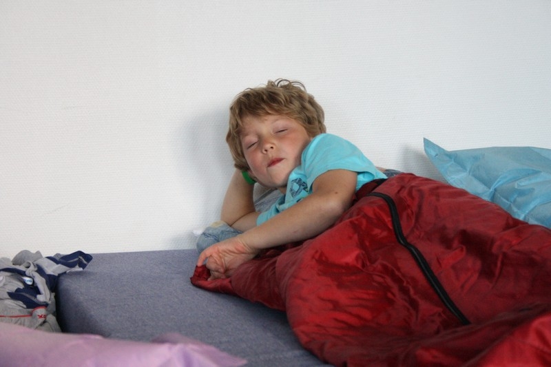 Village Camps International Summer Camp Leysin, Switzerland 2025-08-09 https://www.villagecamps.com/journals_admin/images/679-34-IMG_3218.jpg