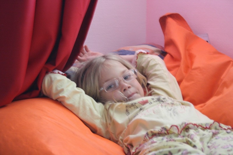 Village Camps International Summer Camp Leysin, Switzerland 2025-08-09 https://www.villagecamps.com/journals_admin/images/679-34-IMG_3231.jpg