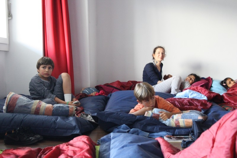 Village Camps International Summer Camp Leysin, Switzerland 2026-08-15 https://www.villagecamps.com/journals_admin/images/679-34-IMG_3242.jpg