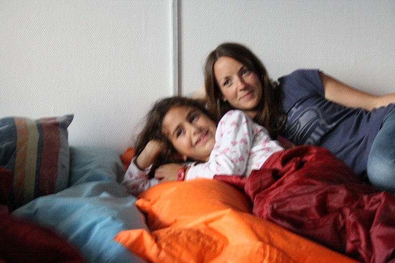 Village Camps International Summer Camp Leysin, Switzerland 2026-07-15 https://www.villagecamps.com/journals_admin/images/679-34-IMG_3267.jpg Village Camps International Summer Camp Leysin, Switzerland 2026-07-15 https://www.villagecamps.com/journals_admin/images/679-34-IMG_3267.jpg
