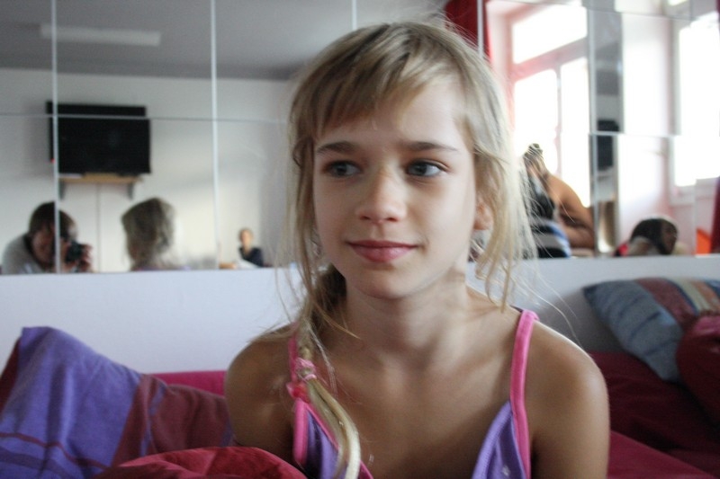 Village Camps International Summer Camp Leysin, Switzerland 2025-08-09 https://www.villagecamps.com/journals_admin/images/679-34-IMG_3278.jpg Village Camps International Summer Camp Leysin, Switzerland 2025-08-09 https://www.villagecamps.com/journals_admin/images/679-34-IMG_3278.jpg